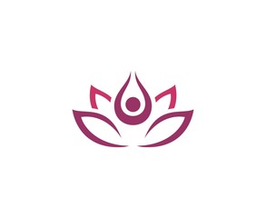 Lotus logo