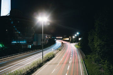 Autobahn