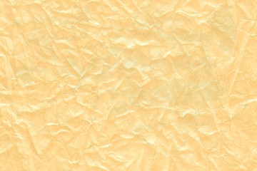 Fototapeta na wymiar Honey abstract cardboard texture