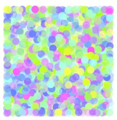 beautiful abstract picture