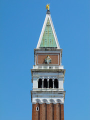 Il Campanile
