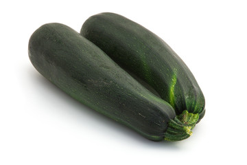 Courgettes