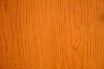 textura de madera