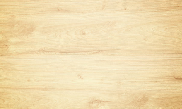 Fototapeta Hardwood maple basketball