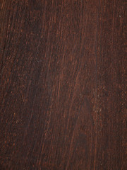 dark wood background, wooden brown