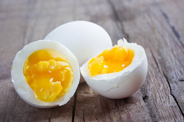 Eier