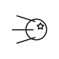 core icon illustration