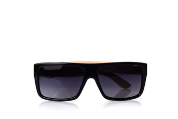 sunglasses summer colorful eyewear fashion glasses