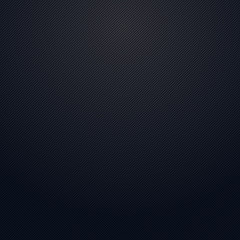 Fototapeta premium Abstract vector texture background design modern.