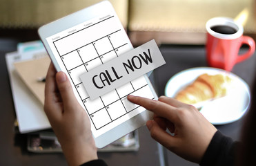 CALL NOW Contact Us Customer Service Support Question please call me
