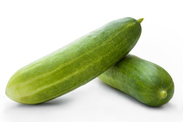 Cucumbers
