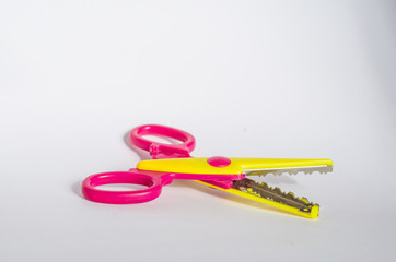 Scissors