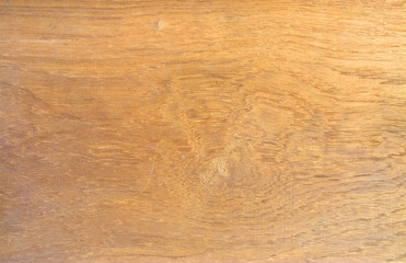 wood texture with natural pattern.