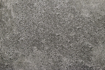  natural stone surface. background