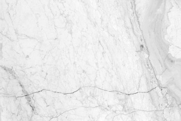 Obraz premium white marble texture background.