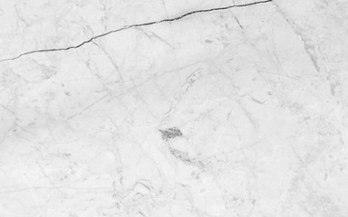 white marble texture background.