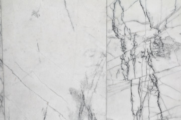 Marble patterned texture  polished stone pattern background