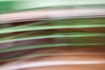 abstract light green acceleration speed motion background.