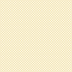 Geometrical seamless pattern