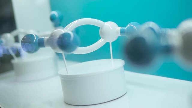 molecule, ethylene, chemical, chemistry, formula, structure, white, atom, isolated, molecular, compound, biochemistry