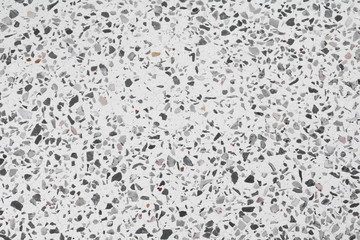 terrazzo floor texture, polished stone pattern wall  and color surface marble for background image horizontal