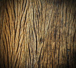 Grunge on old Wood texture
