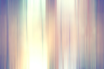 background blurred lines pastel pink gradient