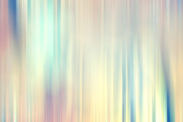 Fototapeta na wymiar background blurred lines pastel pink gradient