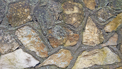 masonry