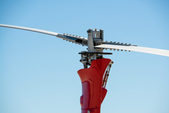 Free gyrocopter plans storage shed Free gyrocopter plans storage shed