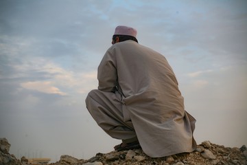 Observer