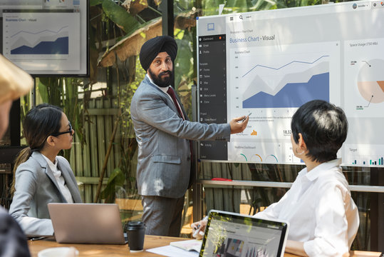 Research Analysis Ideas Strategy Information Concept