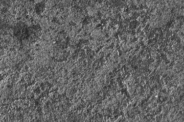 texture of cement