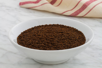 chili powder