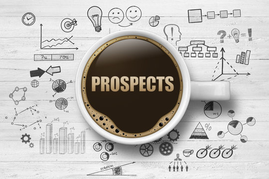 Prospects