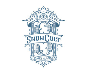 Snowboarding Cult