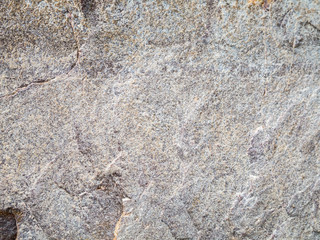 surface of the stone