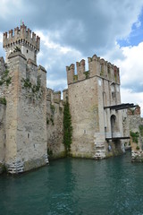 castello