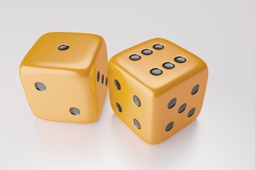 Dice3