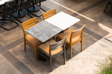 beautiful roses colurful (petals, leaves, bud and an open flower)