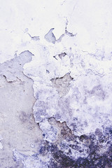 Old weathered wall surface background texture.
