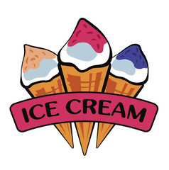 Ice Cream icon