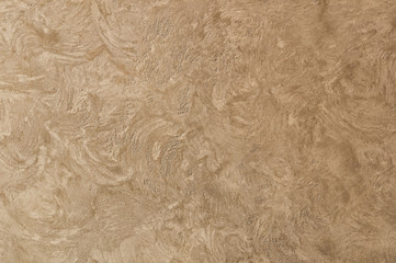 decorative plaster