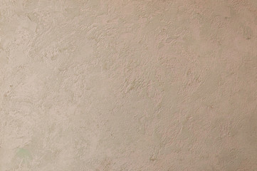 decorative plaster