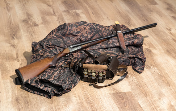 รูปภาพBenelli – เลือกดูภาพถ่ายสต็อก เวกเตอร์ และวิดีโอ329 | Adobe Stock