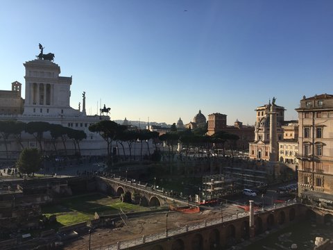 Rima Bilder Durchsuchen 132 Archivfotos, und Videos