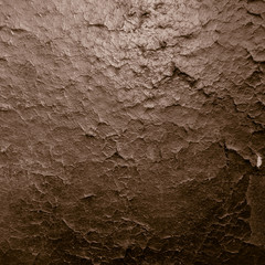 Grunge Background. old wall