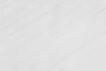 Art sandstone texture background, natural surface