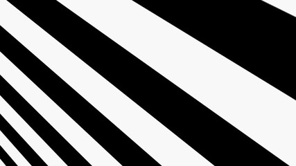 razzle dazzle plain patterns