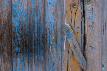 wooden texture background